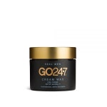 GO247 크림 왁스, 56.7g(2온스) : six-jikgu