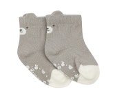 [아가방] 론입체단말 01R076004 아기양말 유아양말 사계절 봄 가을 아울렛 아가방몰 : 아가방 도봉신창아가방갤러리