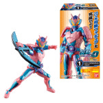 장동 가면라이더 리바이스 by 4 : 피규어 멀티샵