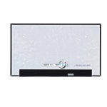 델 인스피론 155584 eDP용 30 핀 IPS FHD 노트북 LCD 화면 B156HAN026 B156HAN025 LM156LFDL02 LP156WFCSPM1 LM156LFDL : 지유스토리19