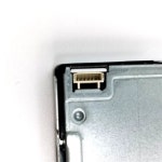 정품 LCD 스크린 M195FGEL20 M195FGEL21 M195FGEL23 레노보 C260 델 올인원 컴퓨터용 FRU MV195WGMN10 M195RTN011 : 지유스토리19