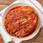 [생생배송] CJ제일제당 비비고 베이직 포기배추김치 10kg (주문즉시 생산) : 수라성찬