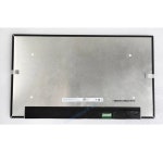 델 인스피론 155584 eDP 30 핀 FHD 노트북 LCD 스크린 매트릭스 B156HAN026 B156HAN025 LM156LFDL02 LP156WFCSPM1 LM156LFDL... 