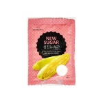 성진 뉴슈가 60g X10/조미료/뉴슈가/대체설탕/업소용뉴슈가/식당용뉴슈가/다용도뉴슈가/조리용뉴슈가/설탕 : 이프앤드