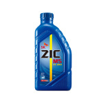 지크, ZIC M5 2T 1L, 2행정엔진오일 : 대한루브텍
