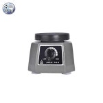 석고 모델 기공소 레이터 진동 바이브 치과,김태 원반 : 에스 에이치 글로벌