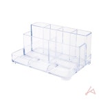 스마트수납정리함 : 마니또야