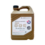 현대모비스, 07100-00421 4L, 최고급 사계절 부동액 : 대한루브텍