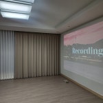 진주 혁신 라온프라이빗 커튼 블라인드 / 창원 마산 진해 김해 진주 사천 부산 데코인홈 : 데코인 홈