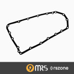 뉴SM3(L38-2.0) 미션오일팬 가스켓 [르노코리아 순정부품] 313971XF0C : 알에스존