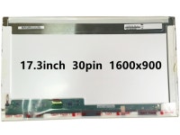 173 B173RTN011 B173RTN013 B173RTN01 N173FGEE23 LP173WD1 TPE1 TPE2 Acer V3772 ES1732 노트북 LCD 스크린 디스플레 : 지유스토리19