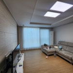 진주 혁신 포레스트 부영 커튼 블라인드 / 창원 마산 진해 김해 진주 사천 부산 데코인홈 : 데코인 홈