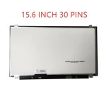 레노버 G5030 G5045 G5070 G5070M G5080 N156BGEE42 156 인치 30 핀 노트북 LCD 화면 B156XTN031 LTN156AT31 B156XTN04 : 지유스토리19