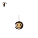 베이프 베이비 마일로 키체인 BABY MILO KEYCHAIN : 에비뉴도쿄