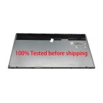 정품 LCD 스크린 M195FGEL20 M195FGEL21 M195FGEL23 레노보 C260 델 올인원 컴퓨터용 FRU MV195WGMN10 M195RTN011 : 지유스토리19