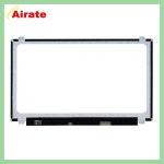 G5070 G5045 G5075 G5080 G5030 B5030 N5070 Z5070M LCD 노트북 디스플레이 화면 30 핀 EDP 15 6 156 인치 : 지유스토리19