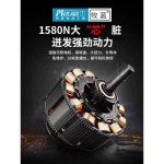 2024 신형 충전드라이버 본체 전기 스크류 충전식 : 비겁한 마켓