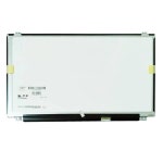 레노버 G5030 G5045 G5070 G5070M G5080 N156BGEE42 156 인치 30 핀 노트북 LCD 화면 B156XTN031 LTN156AT31 B156XTN04 : 지유스토리19