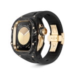 골든컨셉 애플워치 케이스 RSCIII 49mm 골드 카본 (GOLD CARBON) : 와치클럽