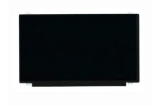 156 슬림 LCD 매트릭스 Lenovo Z5070 Y5070 Z510 B50 B5030 G50 G5045 G5070 G5075 S5S531 노트북 LED 스크린 30 핀 : 지유스토리19