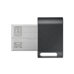 삼성전자 FIT Plus USB메모리 초소형 USB3.1 128GB : 엠스토어 종합쇼핑몰