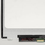 DELL Alienware IPS 노트북 LCD 화면 LP173WF4SPF1 N173HCEE31 B173HAN010 LTN173HL01 에 적합 17R2 R3 R4 R5 MSI G : 지유스토리19