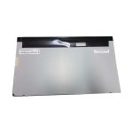 정품 LCD 스크린 M195FGEL20 M195FGEL21 M195FGEL23 레노보 C260 델 올인원 컴퓨터용 FRU MV195WGMN10 M195RTN011 : 지유스토리19