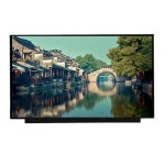 노트북 LCD 스크린 디스플레이 156 인치 IPS B156HAN021 B156HAN02 NV156FHM N35 N156HCA EBA LP156WF9 SPC1 FHD 1920x10 : 지유스토리19