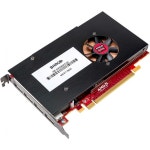 BARCO 형 바르코 MXRT-5600 3D 4 헤드 메디컬 PCIe 그래픽 카드 : 바이 드림올