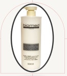 바이오메드 컨트롤 밸런스 컨디셔너 1000ml : 세상에서아름다운컴퍼니