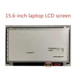 레노버 G5030 G5045 G5070 G5070M G5080 N156BGEE42 156 인치 30 핀 노트북 LCD 화면 B156XTN031 LTN156AT31 B156XTN04 : 지유스토리19
