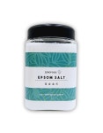 엡솜솔트 Epsom Salts 식용황산마그네슘 100% : 제로푸드소담소담