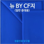 중대용 C지 : 당구 마켓