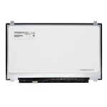 DELL Alienware IPS 노트북 LCD 화면 LP173WF4SPF1 N173HCEE31 B173HAN010 LTN173HL01 에 적합 17R2 R3 R4 R5 MSI G : 지유스토리19