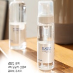 물없이쓰는샴푸 케어링복지용구 노린스샴푸 : 아무 가게