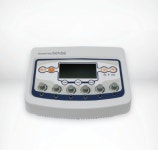 청우메디칼 의료용 한의원 전침기 CWM202 6채널 침전기 벽걸이 브라켓 : 24시생활팜