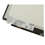 레노버 G5030 G5045 G5070 G5070M G5080 30 핀 노트북 LCD 화면 N156BGEE42 N156BGAEA2 LTN156AT37 NT156WHM N42 156 : 지유스토리19