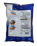 부르본 알포트 초콜릿 비스켓 775g : 베베파크