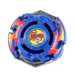 Z Bey X BX-00 BX-01 BX-02 BX-03 BX-04 BX-05 BX-06 BX-08 스피닝 탑 장난감 선물 : 호호호컴퍼니