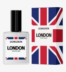 공스킨 런던 향수 (스위트 프루티 향) 50ml : 에스와이엠컴퍼니