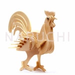 NT9104 닭 3P : 나루치 충남지사