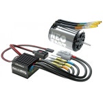 지포스 BLC50 Combo-T 13.5T G0370 일본 정규품 : yukichimos