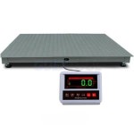 동물병원체중계 애완 동물 무게 측정 스테인레스 민감한 전자 애완견 디지털 저울 13 톤 : 엄여사