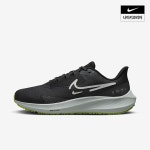나이키 NIKE 페가수스 39 쉴드 여성 DO7626-002 268676 : 무우야