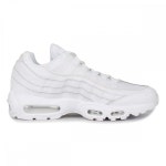 [나이키] 에어 맥스 95 스니커즈 AIR MAX 95 ESSENTIAL 화이트 화이트 CT1268-100 US8.0-26.0 [] : KITTYmos