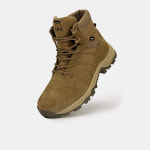 [현대백화점][네파](7JE7602)_남여 공용 사나래 고어텍스III 트레킹화 등산화 : 더현대닷컴