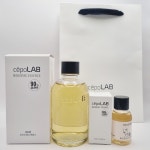 1+1 세포랩 바이오제닉에센스 155ml+30ml : 주안기업