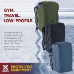 버텍스 Vertx Go Pack 정품보장 : 에스앤오737