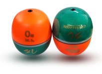 챌리온 CFL-31 와기 구레 빅 구멍찌 긴꼬리 벵에돔 갯바위 찌 낚시 : 판다낚시캠핑