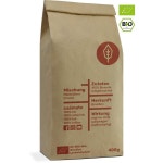 독일직구 바이오메이트 티 1Kg 메이트는 독일 매니지먼트, 인증 및 충전된 퓨어 프레시 및 녹색 박람회, 이콜로지 및 건조 자연유래 예르바... 